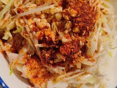 -钟记家菜(红专南路店)
