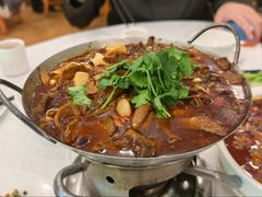 -庐州太太(CBD店)