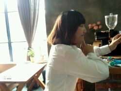 -iplus爱家高端孕妇摄影