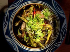 -食之六七·面(朝阳大悦城店)