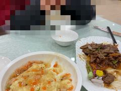 -宝发园名菜馆