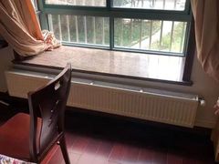 -苏宁易购(Suning Elec无锡五洲国际装饰城)