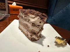 -湖滨1950牛排西餐厅(泽州路店)