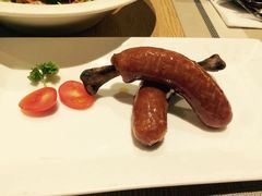 -果戈里书店