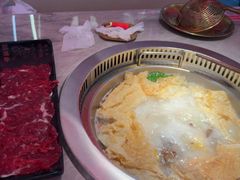 -三头牛·潮汕牛肉生蚝火锅 (夏湾店)