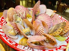 -天津卫码头(南开大悦城店)