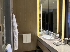 -大连君悦酒店