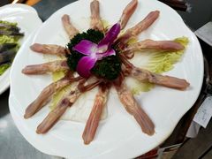 -凤来栖·净庭院·火锅(欧尚店)