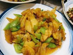 -小海丁