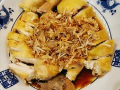 -阿殳粥馆(水围村店)