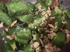 -Laures·月桂西班牙碳烤餐厅(十尚坊店)