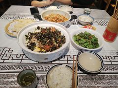 -帝一铭家宴(板塘店)
