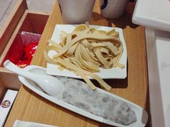 -虾吃虾涮.虾火锅.肉蟹煲(步步高梅溪新天地店)