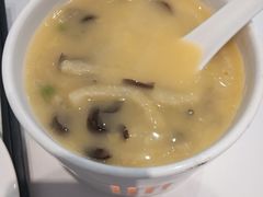 -汤记传菜(秀浦路店)