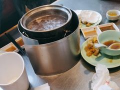 -潮界(凯德晶萃店)