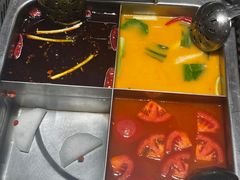 -天河领展广场