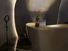 -唐宫足道·SPA·住宿24H会所(木渎店)