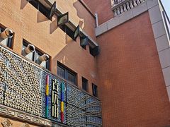 -老通城豆皮大王(吉庆街店)