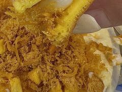 -快乐柠檬happylemon(日月光店)
