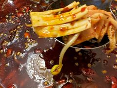 -攀西土菜馆(南线阁店)