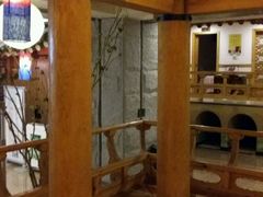 -纽斯桑拿会所(天山店)