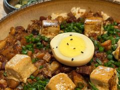 -娜娜家•Nana's restaurant (南开大悦城店)
