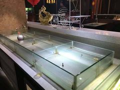 -金权道韩式自助烤肉(嘉华国际店)