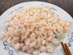 -吾介小籠館