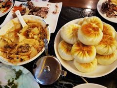 -胖妈妈餐饮(西津东路店)