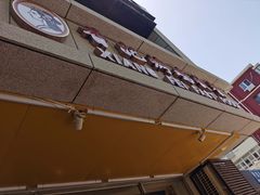 -香妃烤鸡(西单店)