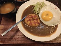 -金龙咖喱