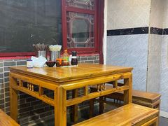 -锦泓老字号猪脏粉(东联大厦店)