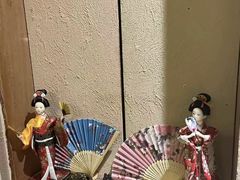 -南笙•新瘾私享日式SPA