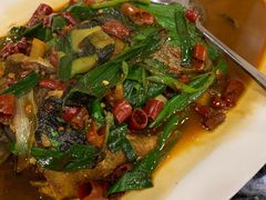 -菲乐餐厅(三十年经营·湖滨路店)