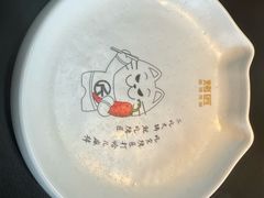 -烤匠麻辣烤鱼(IFS店)