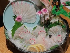 -友悦食堂(灯湖店)