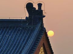 -天坛公园