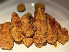 -桂满陇-十里风荷(合生汇店)
