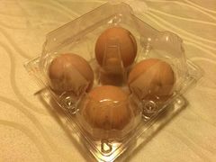-深山老屋(国顺东路店)