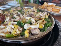 -阿多私房菜(顺德店)