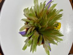 -浙里本味·宴四季江南(三台山路店)