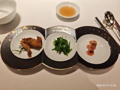 -新荣记(椒江店)