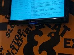 -麦当劳(汉口火车站候车室店)