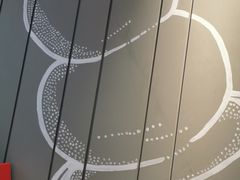 -DQ·蛋糕·冰淇淋(河东万达店)