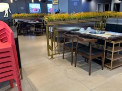 -小肥牛潮汕牛肉火锅(南联店)
