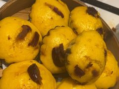 -眉州东坡(印象城购物中心店)