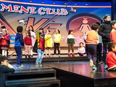 -Club Med地中海俱乐部·桂林度假村