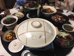 -泓0871臻选云南菜·味庄