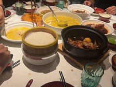 -大鸭梨烤鸭(望京店)