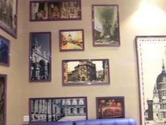 -朱古力纯K量贩式KTV(国庆中路店)